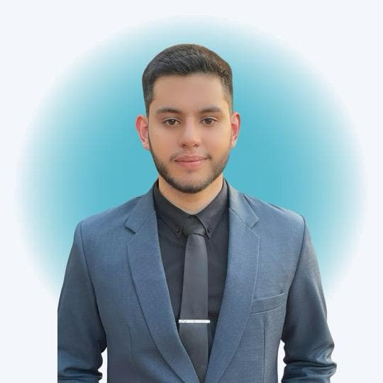 Juanse Colina